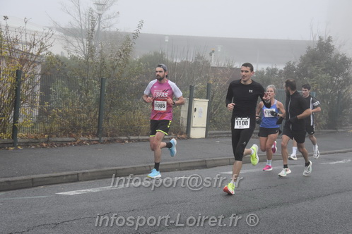 La Fleuryssoise2025/FLEURY2025_00963.JPG